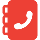 Контактные данные компании