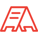 Интерьерная реклама