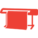 Широкоформатная и интерьерная печать